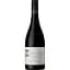 Вино Torbreck Vintners Old Vines GSM, красное, сухое, 15%, 0,75 л (8000020096619) - миниатюра 1