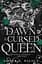 The Dawn of the Cursed Queen - мініатюра 1
