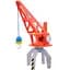 Іграшка New Classic Toys Контейнерний кран (10931) - мініатюра 1