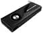 Відеокарта Zotac GTX 1080Ti Blower (ZT-P10810B-10P) (GDDR5X, 352 bit, PCI-E 3.0 x16) Б/в - мініатюра 3