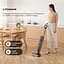 Акумуляторний пилосос миючий Dreame Wet & Dry Vacuum Cleaner H11 Core HHR21A Black - мініатюра 4