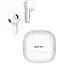 Навушники бездротові Xiaomi Buds 5 білі (BHR8117GL) - мініатюра 3
