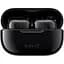 Навушники Havit TW925 Black (HV-TW925) - мініатюра 8