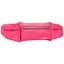 Сумка на пояс CMP Tuono Running Belt Pink (1097-30V9987-B357 UNI) - мініатюра 1