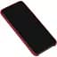 Чехол-накладка RedPoint Uno Case Xiaomi Redmi 9A Red - миниатюра 6