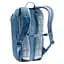 Рюкзак Deuter Stepout 16 Marine (1052-3815123 1348) - мініатюра 4