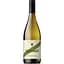 Вино Aussie Cellars Chardonnay біле сухе 0.75 л - мініатюра 1