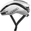 Велошлем Abus Gamechanger 2.0 Gleam Silver M (1007-980183) - миниатюра 1