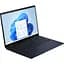 Ноутбук HP 14 Envy x360 Laptop 14-fc0006ua 2.8K OLED/U7-155U/16GB/512SSD/UMA/W11/Blue (B9PC1EA) - мініатюра 2