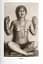1000 Nudes. A History of Erotic Photography from 1839-1939 - мініатюра 9