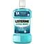 Ополіскувач для порожнини рота Listerine Свіжа м'ята 250 мл (3574660639643/5010123703509) - мініатюра 1