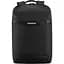 Рюкзак Tavialo Smart TB18 чорний 18 л (TB18-124BL) - мініатюра 1