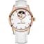 Годинник Claude Bernard 85017 37R APR - мініатюра 1
