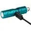 Ліхтар-брелок Olight i16 Blue - мініатюра 3