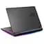 Ноутбук Asus ROG Strix G16 2025 G615LH-S5047,2560 x 1600,255HX 20 C/20 T,1.8 GHz – 5.2 GHz,16 GB DDR5 - миниатюра 5