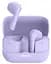 Навушники SoundСore K20i Purple Anker teh0021323 - мініатюра 2