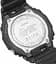 Годинник CASIO GA-B2100-1A1ER - мініатюра 4