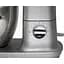 Кухонный комбайн Gorenje MMC1000RLR - миниатюра 3
