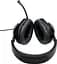 Навушники JBL Quantum 100 Black - мініатюра 2