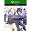 Ключ активації Microsoft Neptunia Game Maker R:Evolution Deluxe Edition для Xbox Series S/X - мініатюра 1