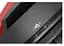 Гарнитура Redragon Lagopasmutus 2 2m Red-Black (75165) - миниатюра 6