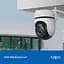 Домашняя камера Wi-Fi, Tapo C520WS TP-LINK - миниатюра 3