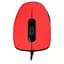 Миша Modecom MC-M10S USB Red (M-MC-M10S-500) - мініатюра 4