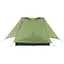 Намет Sea To Summit Alto TR2 (1033-STS ATS2039-01170409) - мініатюра 4