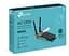 WiFi-адаптер TP-Link Archer T4E AC1200 PCI Express (ARCHER-T4E) - мініатюра 3