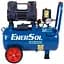 Компресор EnerSol повітряний безмасляний ES-AC285-24-2OF - мініатюра 1