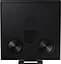 Акустична система Samsung Music Frame HW-LS60D 120Вт, 2.0, BT, Wi-Fi, Dolby Atmos, чорний - мініатюра 10