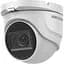 Відеокамера Hikvision Turbo HD DS-2CE76U1T-ITMF 8МП (2.8 мм) - мініатюра 1