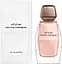 Парфумована вода Narciso Rodriguez All Of Me 90 мл - мініатюра 2
