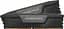 Модуль пам'яті Corsair DDR5 64GB (2x32) VENGEANCE 6000MHz (CMK64GX5M2B6000Z40) - мініатюра 1