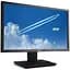 Монітор 21.5" Acer B226HQL - Class A "Б/В" - мініатюра 3