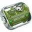 Бездротові навушники Hoco Trendy EW55 Bluetooth Green - мініатюра 2