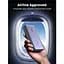 Портативний акумулятор для ноутбуків Ugreen PB720 20000 mAh 100 W Two-way FC (UGR-25188) - мініатюра 5
