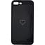 Чехол-накладка Toto TPU Cartoon Case IPhone 7 Plus/8 Plus Transformers Black - миниатюра 1