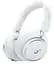 Наушники SoundСore Space Q45 White Anker teh0021184 - миниатюра 1