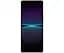 Смартфон Sony Xperia 1 IV 16/512GB Gaming Edition чорний (XQ-CT72) - мініатюра 2