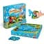 Настольная игра DoDo Funny Fishing (200221) - миниатюра 2