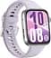 Смарт-годинник Huawei Watch Fit 4 43mm Purple (55020EYM) - мініатюра 3
