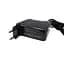 Блок живлення для Asus ROG Flow X13 GV301R, GV301RA, GV301RC, GV301RE (20V 5A 100W (USB-C)) Type-C Квадратний із вилкою - мініатюра 2