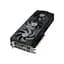 Відеокарта GIGABYTE GeForce RTX5070 Ti 16GB EAGLE OC SFF (GV-N507TEAGLE OC-16GD) - мініатюра 7
