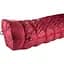 Спальник Deuter Exosphere -6 Cranberry-Fire L лівий (1052-3700421 5560 1) - мініатюра 3