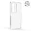 Чохол до мобільного телефона Armorstandart Air Xiaomi Redmi 15 4G Camera cover Clear (ARM85421) - мініатюра 2