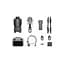 Квадрокоптер DJI Mavic 4 Pro (DJI RC-2) (CP.MA.00000849.01) - миниатюра 2