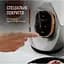 Електрочайник Tefal KI883D10 - мініатюра 9