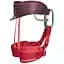 Страхувальна система Black Diamond Kids Momentum Wild Rose (1033-BD 651103.6012) - мініатюра 2