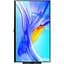 Монітор 32" Samsung S32D804 UHD VA 60Hz (LS32D804UAIXUA) - мініатюра 3